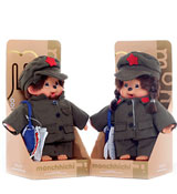 ����鿴����Ʒ